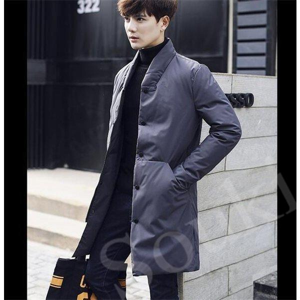 最適な価格 メンズファッション ダウンコートメンズロングコート軽量スリムアウターフード付き防寒防風カジュアルあったか紳士用 Souki 創輝ヤフーショップ 通販 Yahoo ショッピング 新品 Mahy Almahy Ae