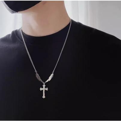 D.Gray-manTCG　1410枚 セミコンプセット D.Gray-manTCG1410枚 セミコンプセット