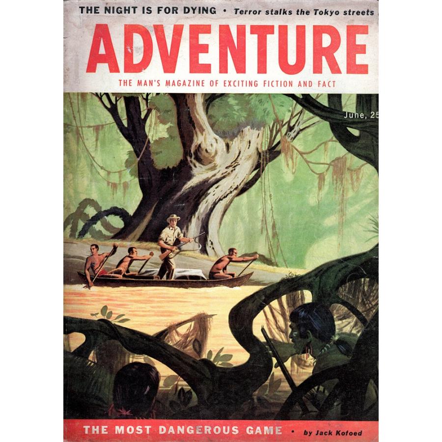 Lolita！エスクァイア 1997 激レア✩.*˚海外雑誌 洋雑誌 Lolita