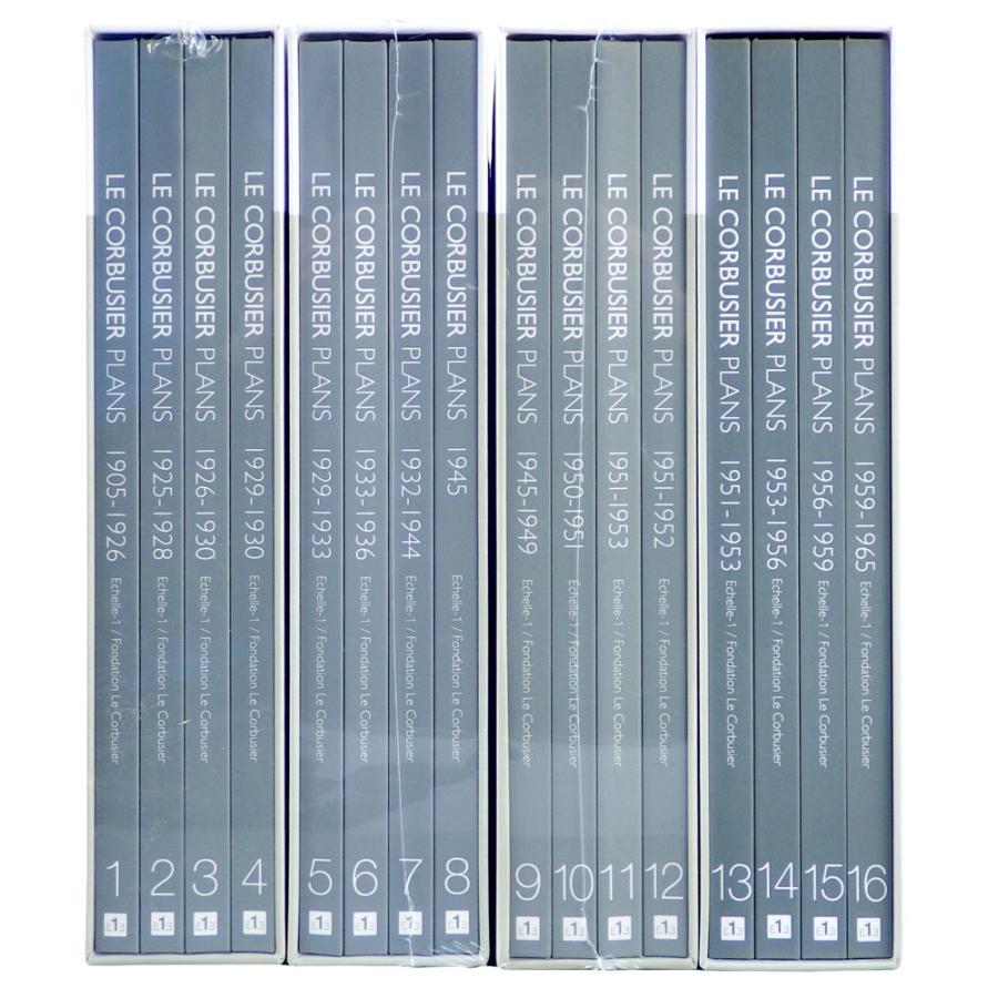 希少 Le Corbusier ル・コルビュジエ DVD BOX コルビジェ Amazon.co.jp: ル・コルビュジェ DVD-BOX : ル・コルビュジェ