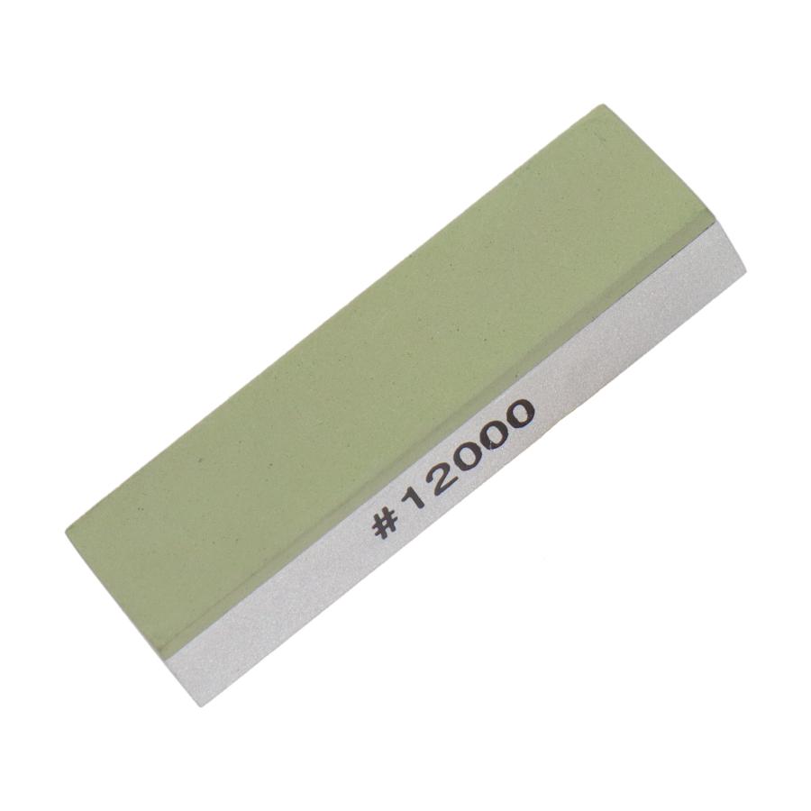 ダイヤモンド超仕上砥石 No.88006 #12000 IWOOD アイウッド : 創工館