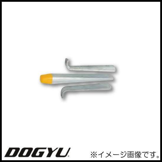 セリ矢 セリヤ 36mm Dogyu 土牛 Blcmcp3fuv 道具 工具 Tdsc Sn