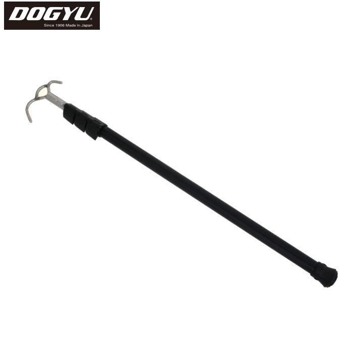 DOGYU 玉掛け用安全棒 SBLT-2000W 03871 DOGYU 土牛 : 創工館 - 通販