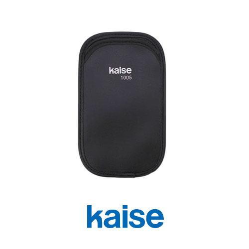 kaise キャリングケース 1005 カイセ : 創工館 - 通販 - Yahoo