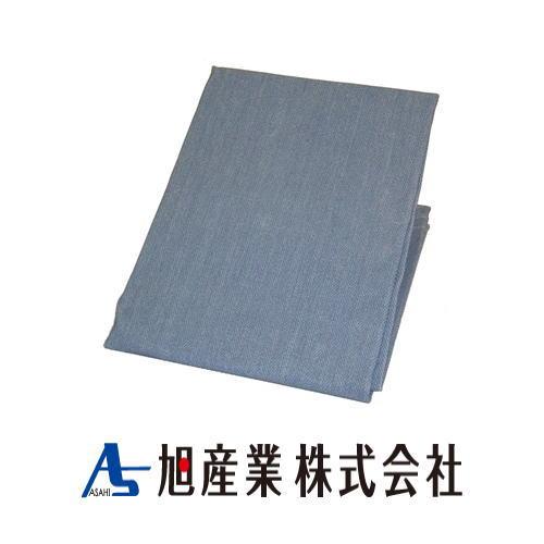 スパッタシート4号 1920x1920mm 03SDX-4 旭産業 : 創工館 - 通販