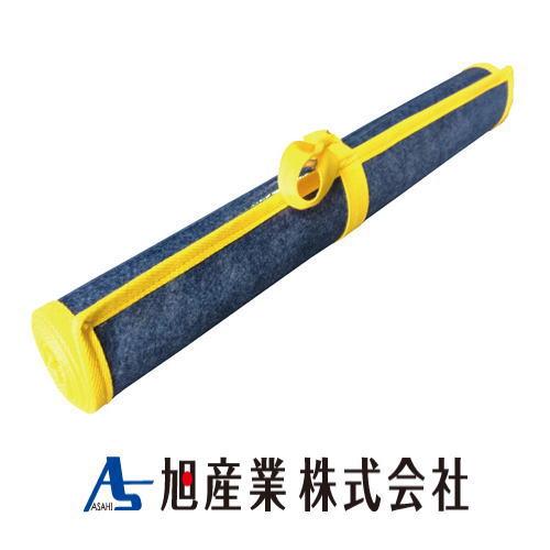 プロ養生マット 小(1.6X500X1000mm) PYOY-S 0510 旭産業 修理作業