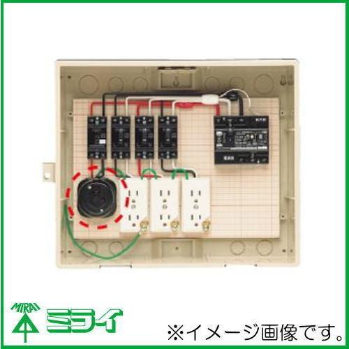 【原則配送設置込/送料込】超美品　アモス　ヴィエラ エアリア 高速転送が可能なUSB3.1ポートを増設するPCIE×4ボード