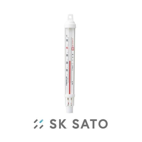 おふろ用湯温計ぷかぷか No 1610 00 Sato 佐藤計量器 1610 00 Sato 創工館 通販 Yahoo ショッピング