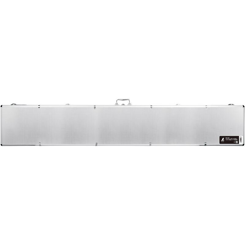 シンワ(工具) 法人向け 19963 デジタルノギス 大文字2 1500mm シンワ(工具) 法人向け 19963 デジタルノギス 大文字2 1500mm
