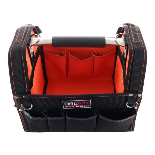 鉄琴 2オクターブ スタンド付き　キャリーバッグ付 鉄琴 2オクターブ スタンド付き キャリーバッグ付 鉄琴 2