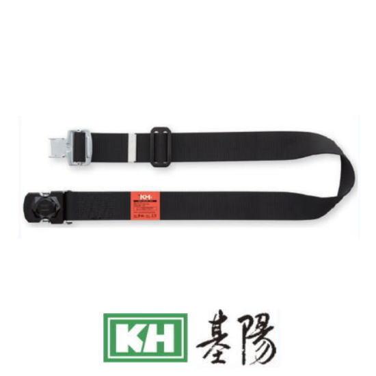 ユベル　スリーブ　45枚 イエローサブマリンONLINEFLAGSHOP / CAC-SL145 NEWカラー