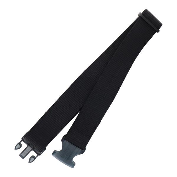 三共コーポレーション DBLTACT ワンタッチベルト DT-OB-BK 三共コーポレーション DBLTACT ワンタッチベルト DT-OB-BK