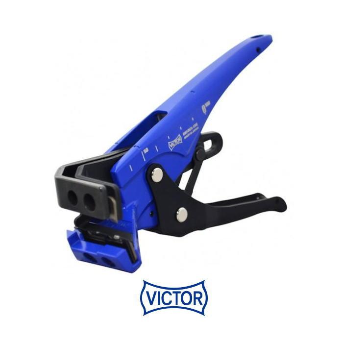 VA線ストリッパー 6004VA-185 ビクター プラス VICTOR : 創工館 - 通販