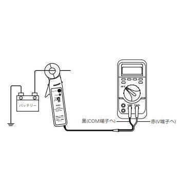 【未使用】カイセ kaise 660 クランプアダプター【ハンズクラフト佐賀】 kaise（カイセ） 660 AC/DCクランプアダプター : 創工館 - 通販