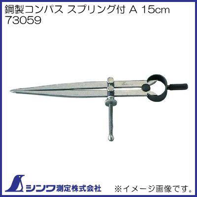 aaay70本 新型ウォークマン『ZX707』『A300』シリーズが全モデル「入荷次第出荷