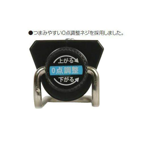新品未使用 シンワ 74460 手ばかり 平面目盛板 取引証明以外用 10kg シンワ測定