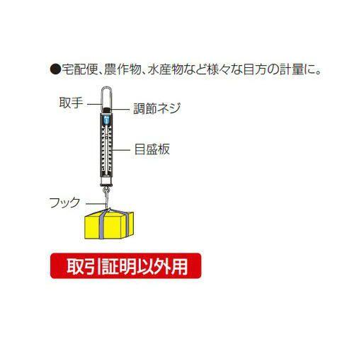 soelsk様 シンワ 74461 手ばかり 平面目盛板 取引証明以外用 20kg シンワ測定