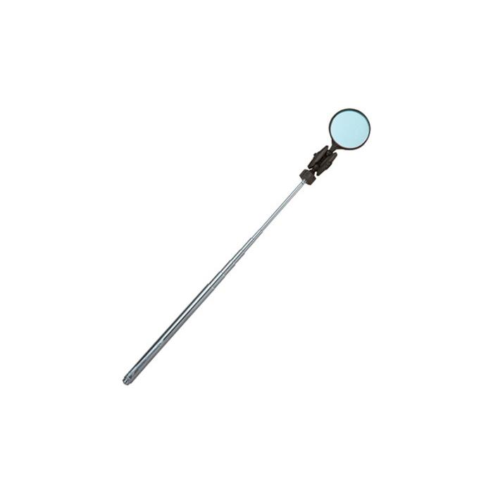 シンワ 拡大鏡 B-2 丸型 直径36mm 75791 シンワ測定 SHINWA : 創工館