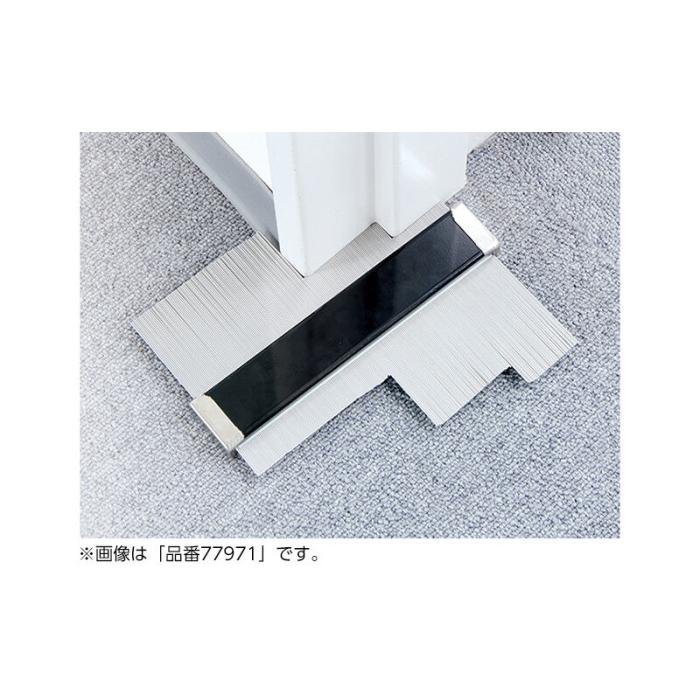 【専用】りん♪様 シンワ 77970 型取りゲージ A 150mm シンワ測定 SHINWA : 創工館