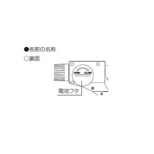シンワ 79523 デジタルマイクロメーター 0〜25mm シンワ測定 : 創工館