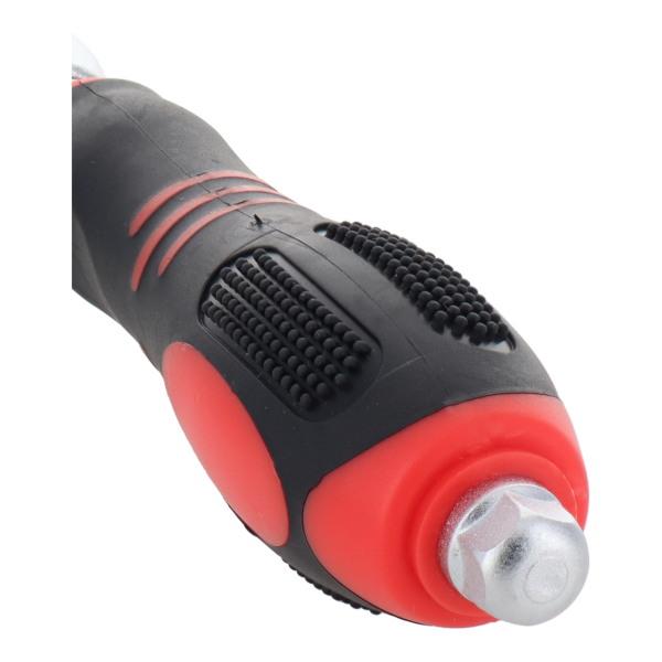 三共コーポレーション H＆H 強力型Fクランプ 80x300mm HFC-300 : 創工