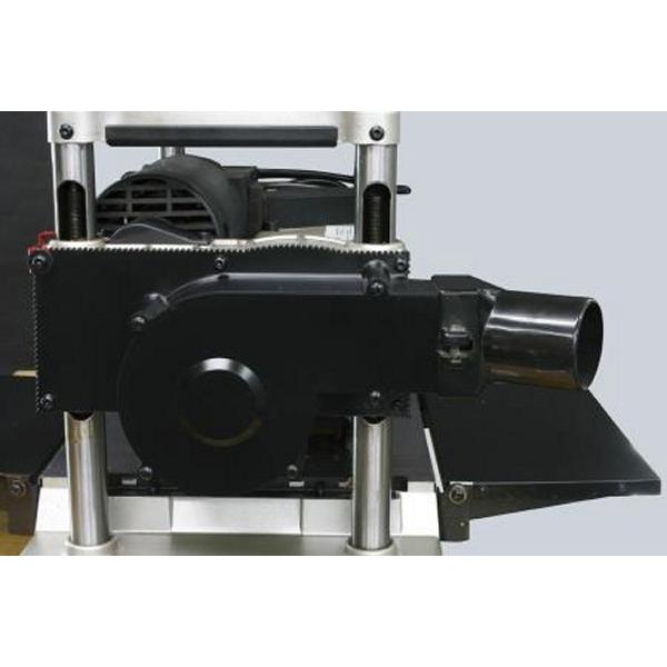 三共コーポレーション 自動カンナ No.21722S HARD HEAD : 創工館