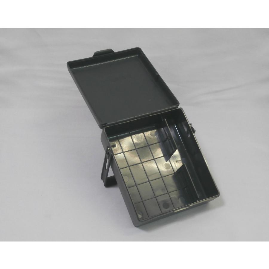 携帯用ケース(傾斜スタンド型) 9088 西澤電機計器 NISHIZAWA : 創工館