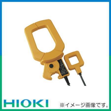 HIOKI 9290-10 クランプオンアダプタ 日置電機 929010 : 創工館 - 通販 