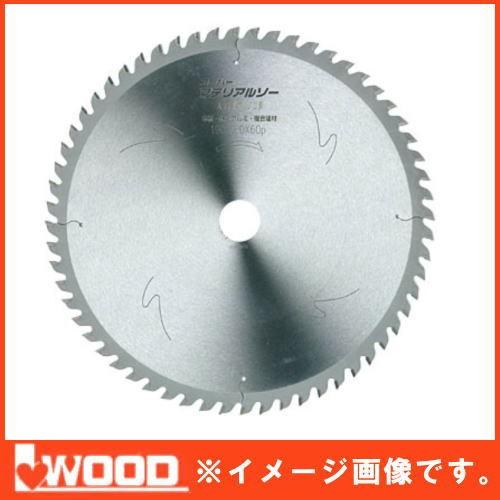 スーパーマテリアルソー スライド用 305x3.0x90P 1枚 97343 アイウッド