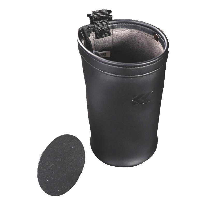 黒単アビス【専用商品】 黒単アビス【ver1.5】{40枚}《デッキ販売》