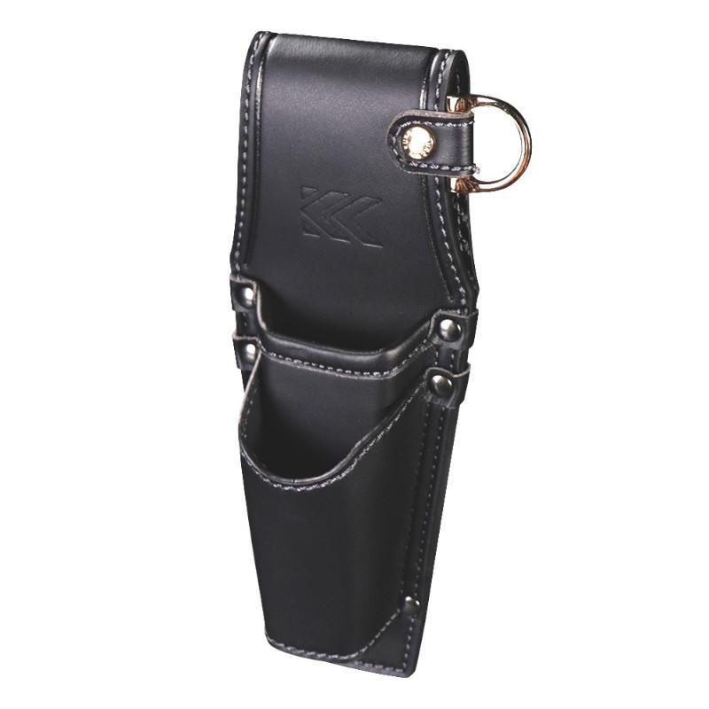 KUROKIN ニッパー・電ドラホルダー AH-32BG 黒金 フジ矢 FUJIYA AH32BG