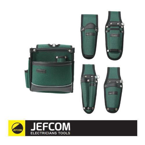 ドイツ ローゼンタール ゴム手袋型 オブジェ インダストリアル 工業製品 ITEMS | ANTISTIC