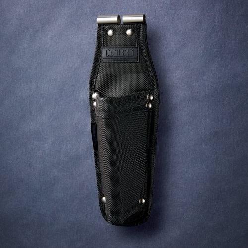 KNICKS ニックス BA100JNDX バリスティック