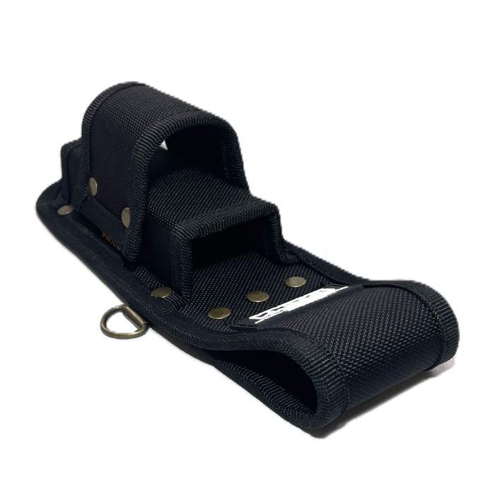 KNICKS（ニックス） BA-201MS コーデュラバリスティック生地シノ・モン