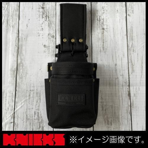 (*)様 ニックス　BA-201VADX コーデュラバリスティック　小物腰袋　レ worktk_nx-ba-201vadx