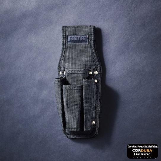 ニックス BA-401PLL 4Pペンチドライバーホルダー 未使用品 店舗展示品