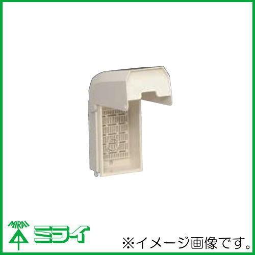 ミルキー  箱B ミルキー 箱⑮B 上段 楽天市場】不二家ミルキー箱の通販