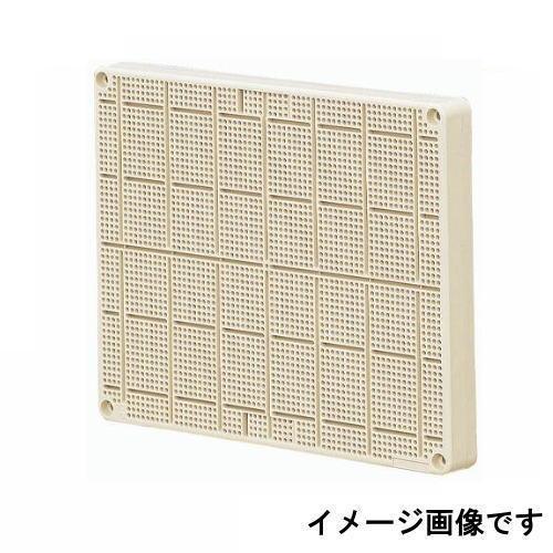 未来工業 取付自在板 ヨコ長 215x355mm ミルキーホワイト 1ヶ BPF