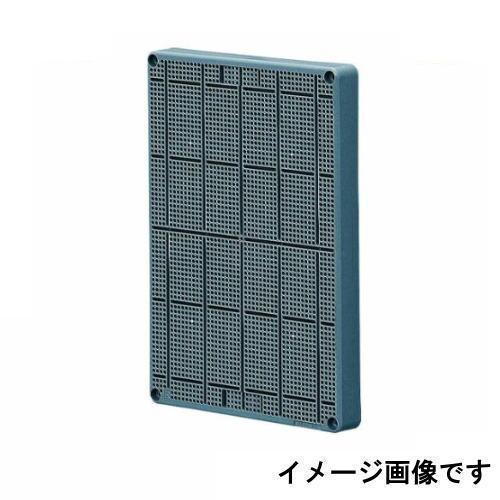 タグ無し未使用保管品
MIZUNO ミズノ ミドラー 株式会社ケンコー社 / aLOKSAK スモールマルチパック(XXS, XS, S, M 各1枚)