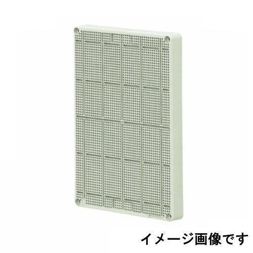 未来工業 取付自在板 タテ長 260x180mm ミルキーホワイト 1ヶ BPF