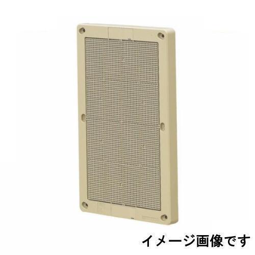 未来工業 取付自在板 タテ長 360x220mm ベージュ 1ヶ BPF-3622J MIRAI