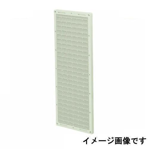 未来工業 取付自在板 タテ長 950x350mm ミルキーホワイト 1ヶ BPF
