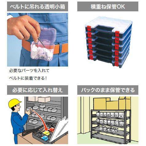 デンバーヘルス　スタンダードざいふさん専用 DENBA Healthスタンダード製品ページ | DENBA公式一次販売店