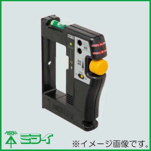 スターターボックス　サプライ一式 Z-1NB パーツボックスZタイプ(ネスティング・スタッキング仕様) サカエ