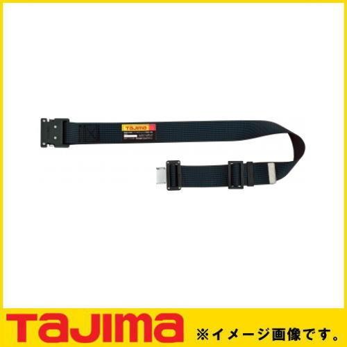 胴ベルト アルミワンタッチバックル ドット青 Mサイズ BWM125-DBU 