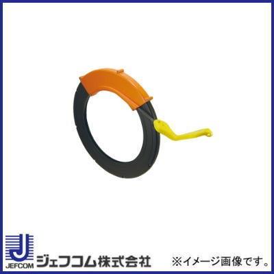 DENSAN（デンサン） コブラヘッドスチール CBL-150 ジェフコム CBL150