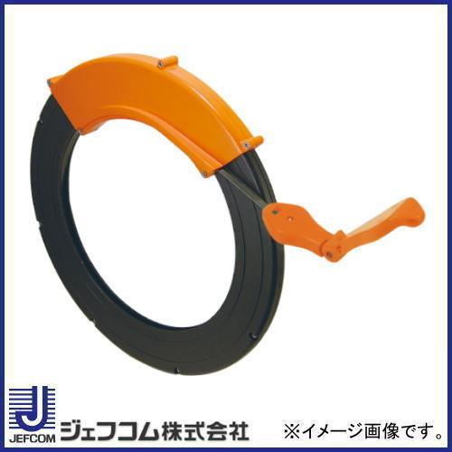 DENSAN（デンサン） コブラヘッドスチール(角度調整式) 25m CBL-300 