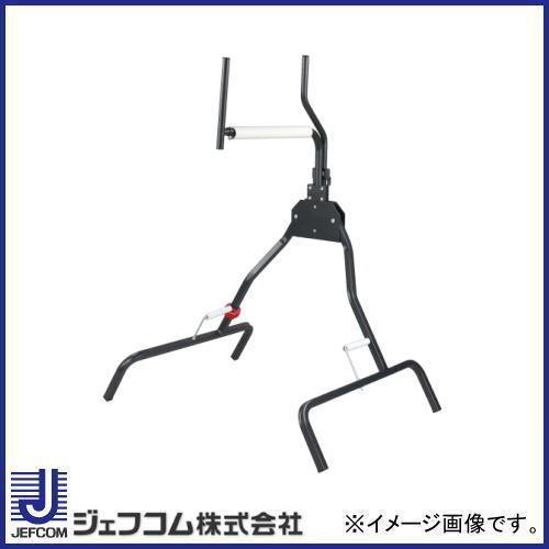 DENSAN CD管リール CD-28TF ジェフコム デンサン 法人向け直送品 DENSAN CD管リール CD-28TF ジェフコム デンサン 法人向け直送品
