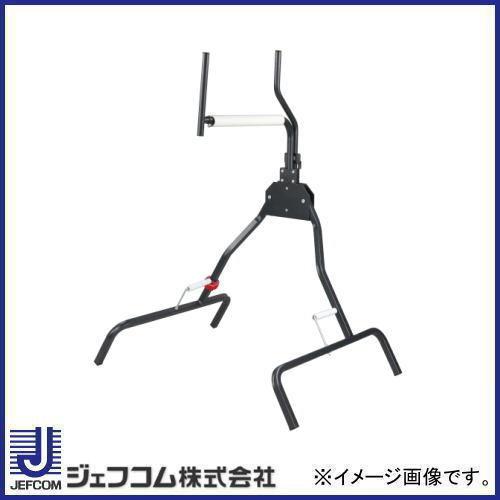 CD管リール　CD-28TF　ジェフコム　デンサン