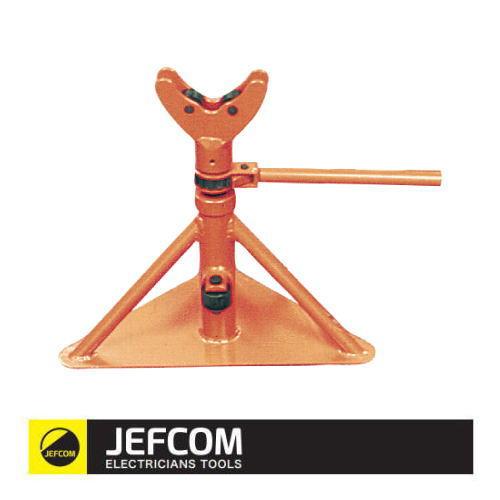 ジェフコム ケーブルジャッキ CJ-680 2個セット 中古品 JEMCOM ジェフコム ケーブルジャッキ CJ-680 2個セット 中古品 JEMCOM